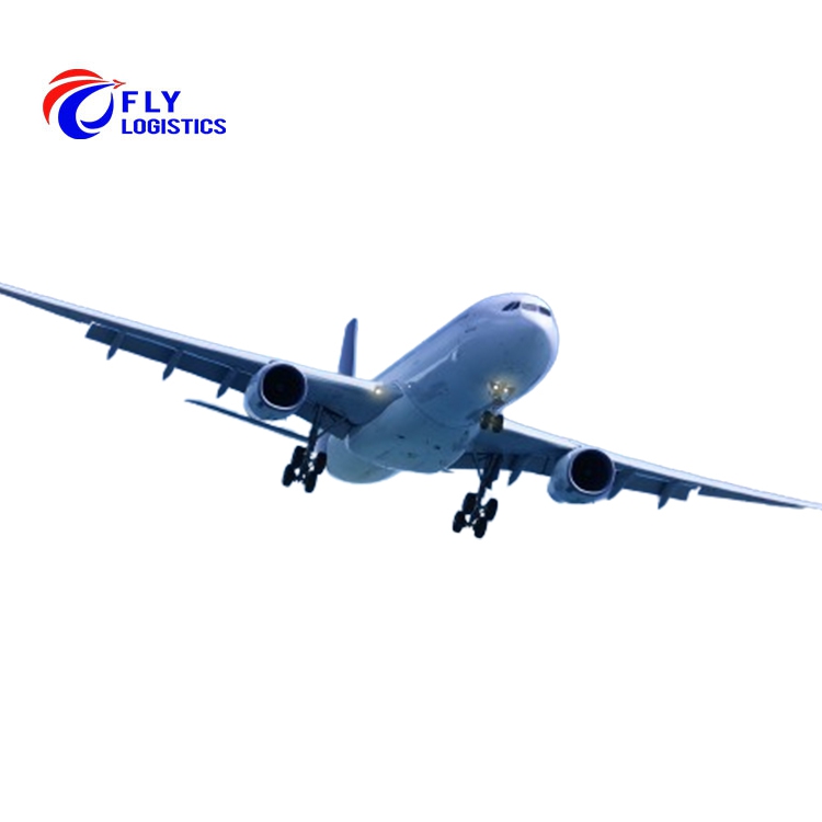 Sea Shipping Cargo International Logistic Bulk Vessels Sea Freight Container Cargo To USA UK Europe Top Transport Service