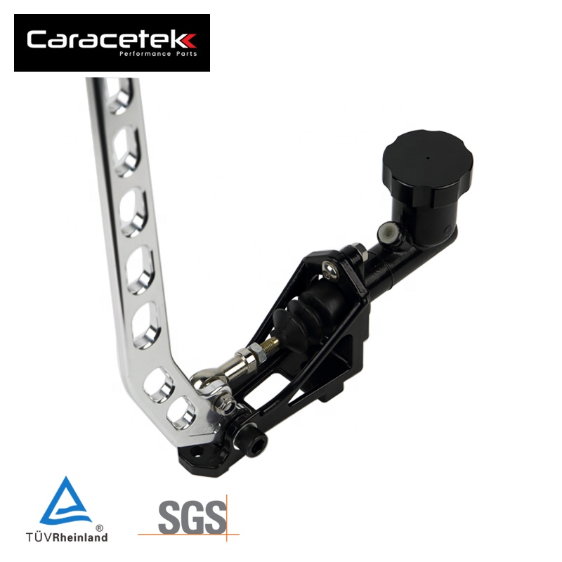 Caracetek Drift Hydro ручной тормоз Гидравлический