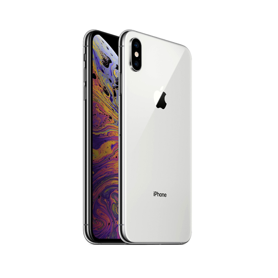Б/у мобильный телефон для iphone оригинальный Восстановленный для iphone xs max XR 8 11
