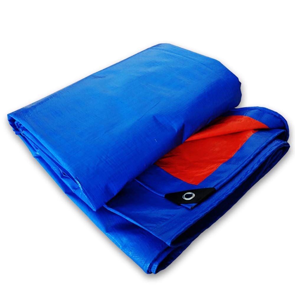 recycled vietnam poly tarps for less for cover