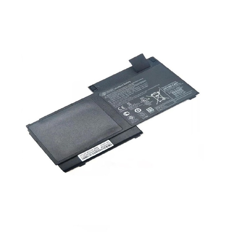 Устройство замено ноутбука батареи для струйного принтера Hp EliteBook 825 G2 720 G1 820 G1 SB03XL HSTNN-LB4T SB03046XL