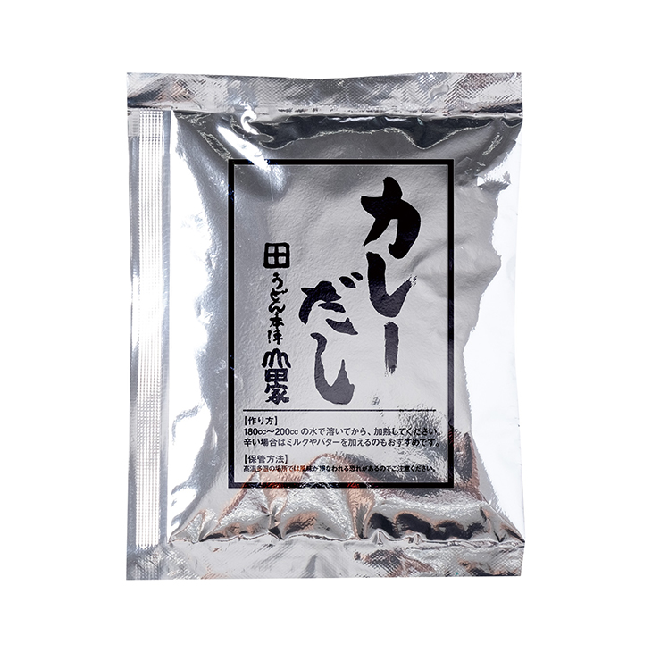 Замечательные вкусные приправы, упаковка для рыбного супа, dashi Japon