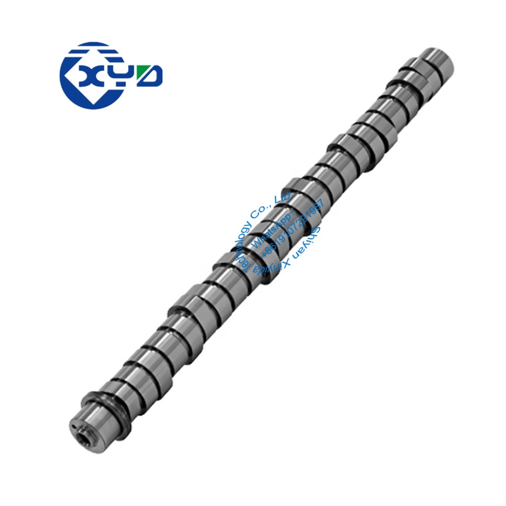 XINYIDA Advantage supply D13 D16 запасные части для экскаватора 20894565 распределительный вал