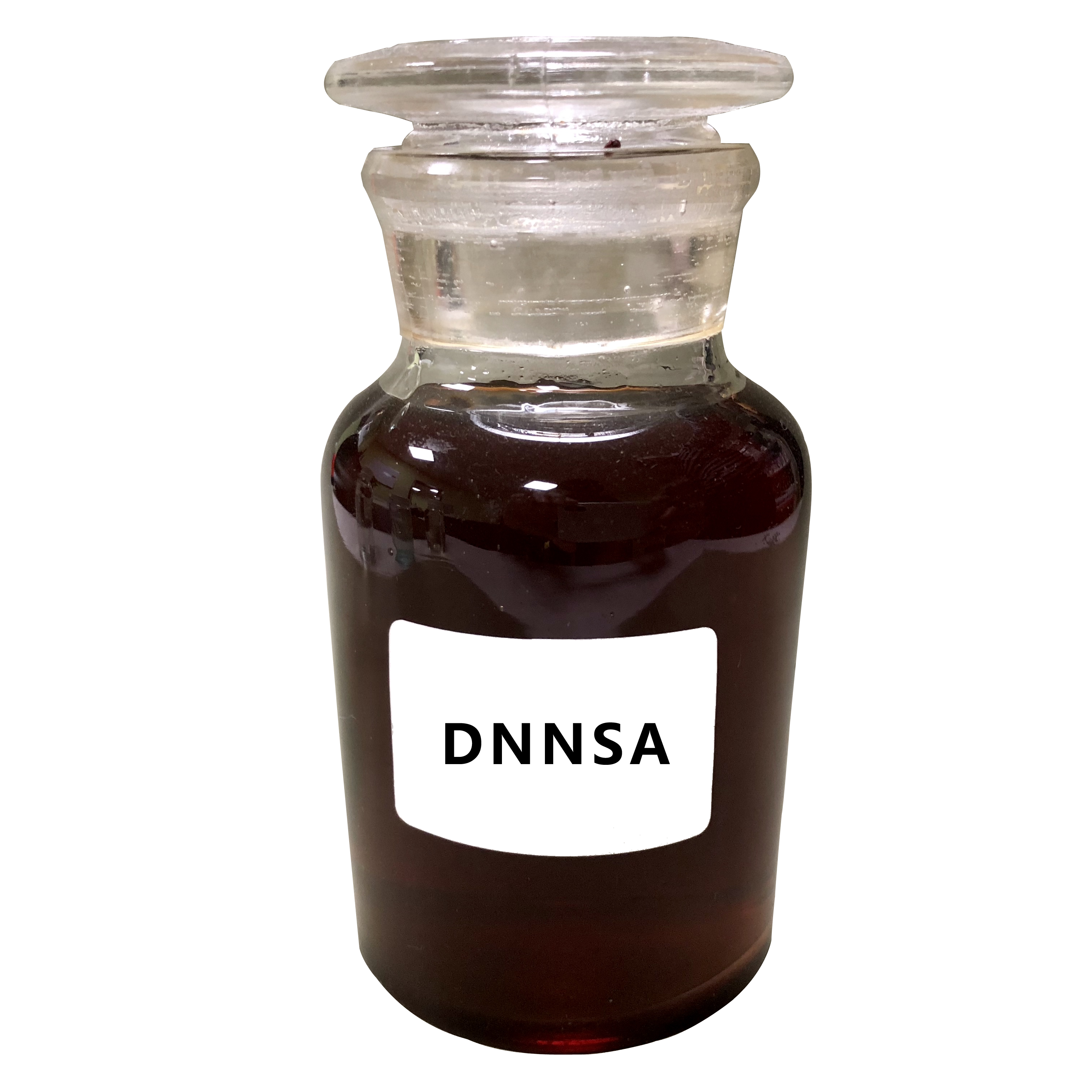 Динилнафтилсульфоновая кислота 25322-17-2 DNNSA для покрытий