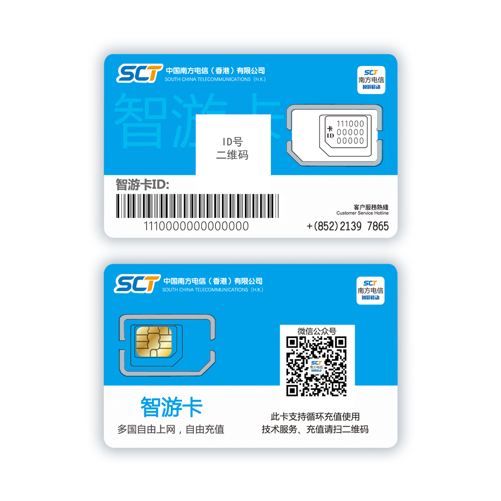 Канада 2G низкая цена чистая Sim-карта для международной логистики маршрутизатора Iphone 12