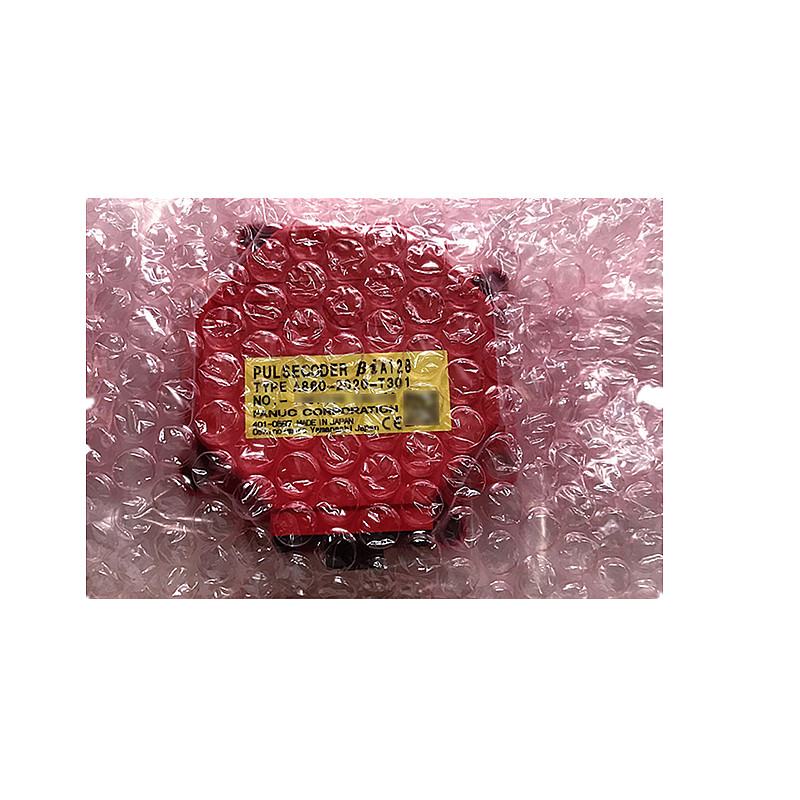 Fanuc кодировщик A860-2020-T301