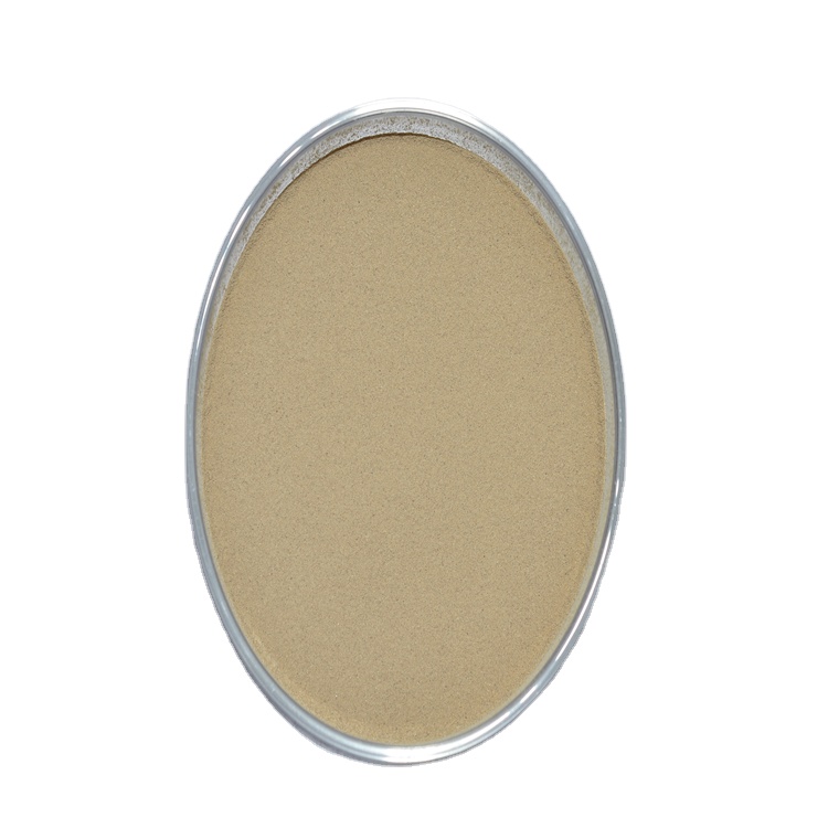 Microbial Support Customization Manufacturer Bacillus Megaterium Fertilizer Agriculture