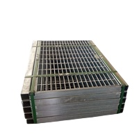 drain pit cover