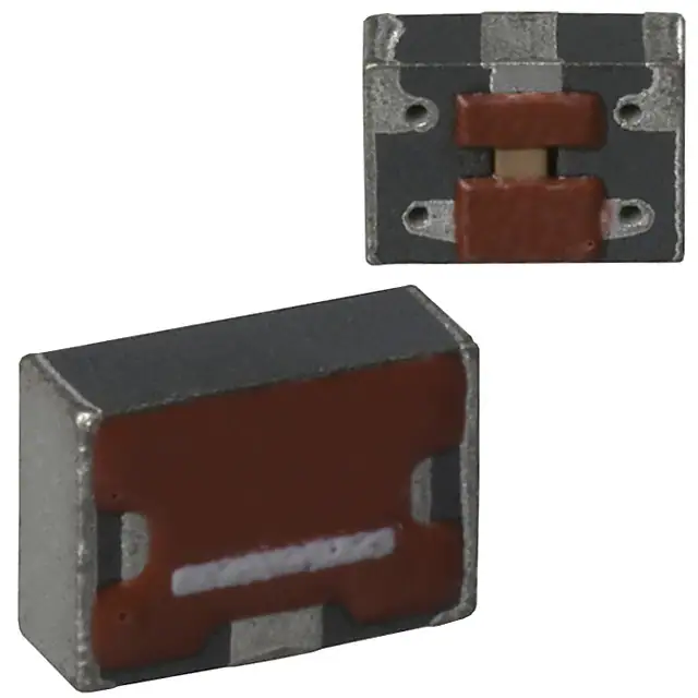 ACF451832-103-TD01 EMI/RFI (LC rc-сети)