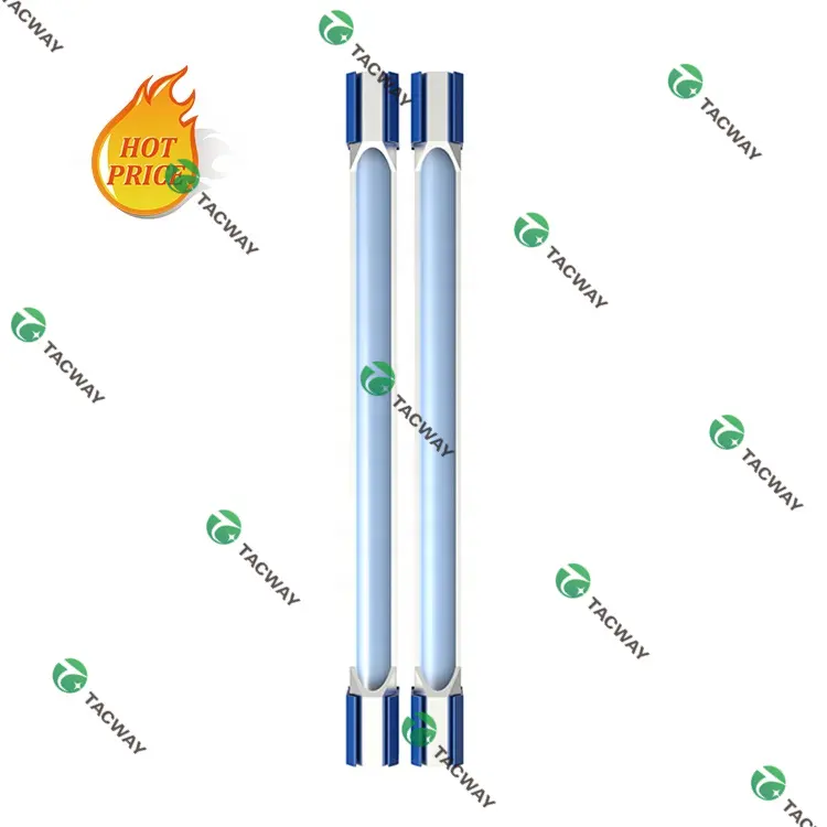 Good Quality Household Ultraviolet Air Conditioner Sterilizer Mini Split Ac Uv Lamp