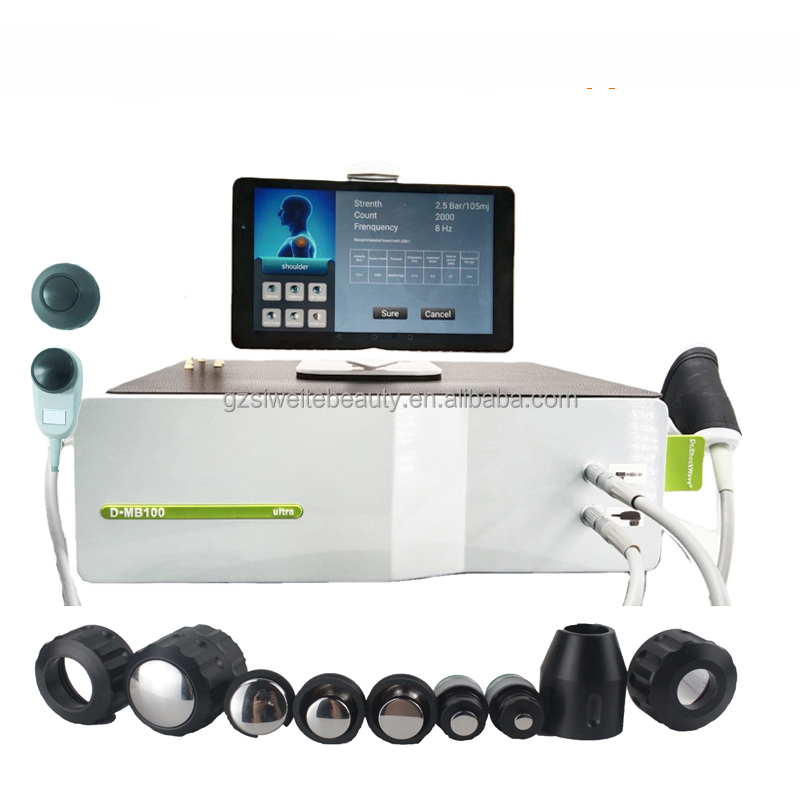 Health Care Aesthetic Medicine Physical Therapy Medical Equipment