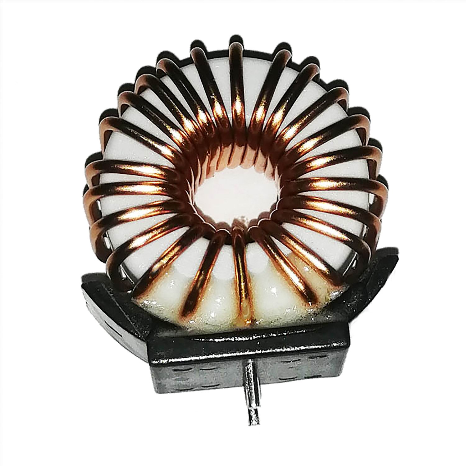 Simonsen123 WJCI-449C 560UH/8A катушка индуктивности для подавления шума стерео