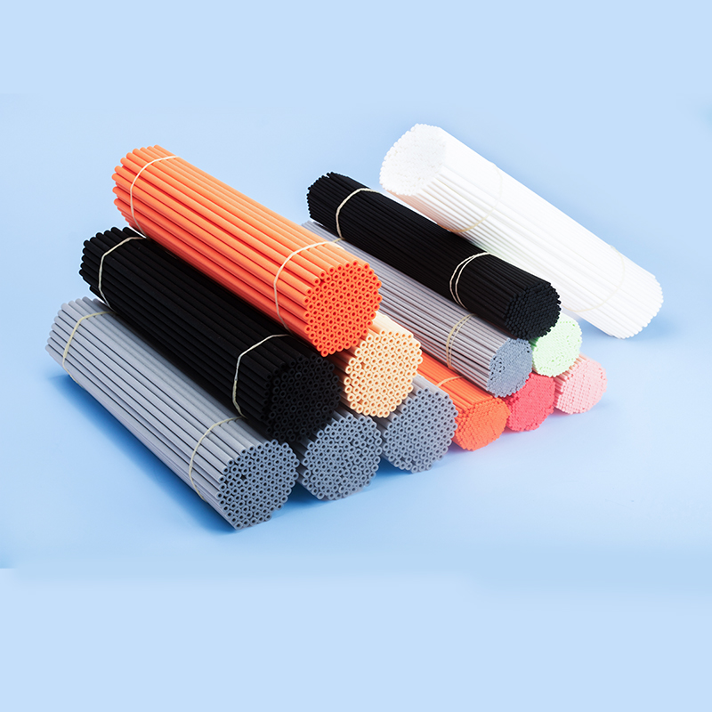 Doctor wick aromatic volatile stick diffuser stick fragrance stick for washing room closet toilet water mosquito