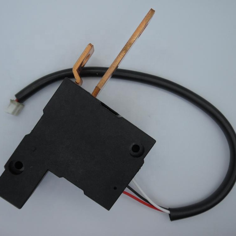 UL-721Q-R1A UL-721Q-R1A-B032 мягкий стартер контактор реле новая оригинальная коробка