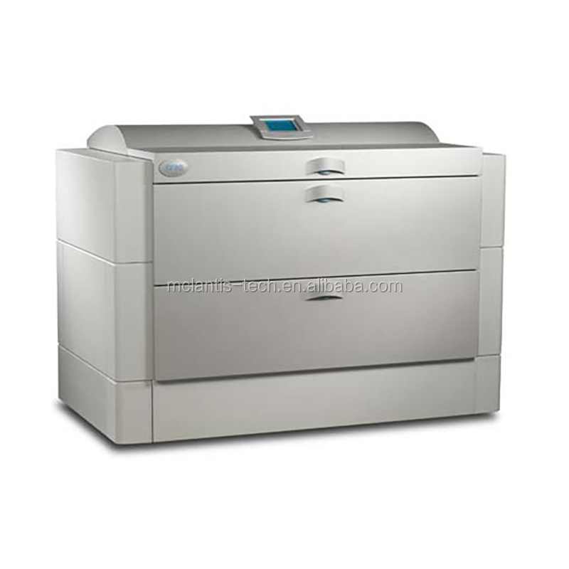 Фотокамера думаю Scitex Dolev 800V