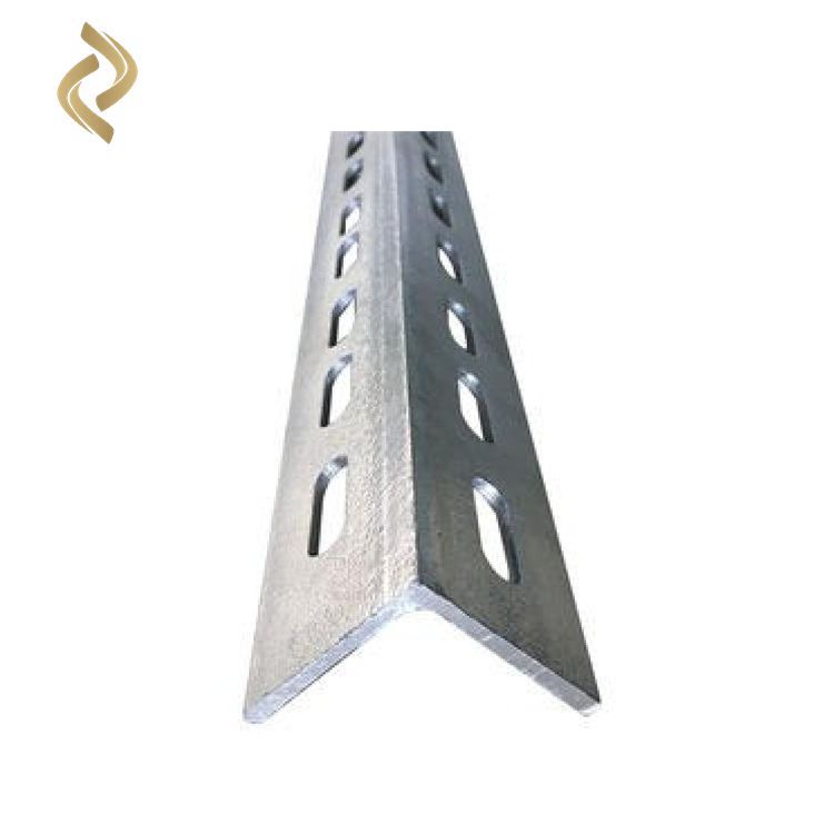 hot rolled Welded Bending 304 316 stainless steel angle