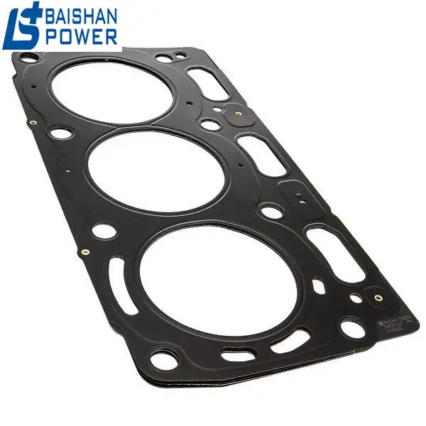 CAT Diesel Engine 4012TWG2 111147761 Head Gasket U45996990 145996990 341/189 SE152D/26 4585198 4585202 gasket