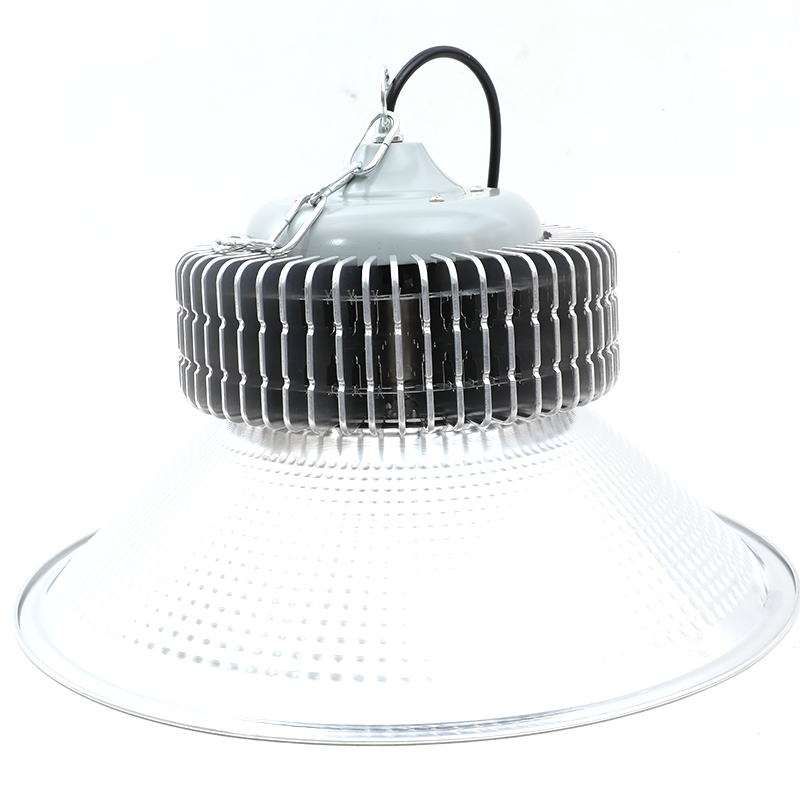 Wholesale Price Adjustable Angle Led Work Light for Mining for Outdoor Lighting
