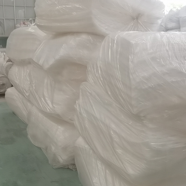Оптовая продажа жемчужного хлопка EPE, низкая цена, защитная упаковка EPE, пена