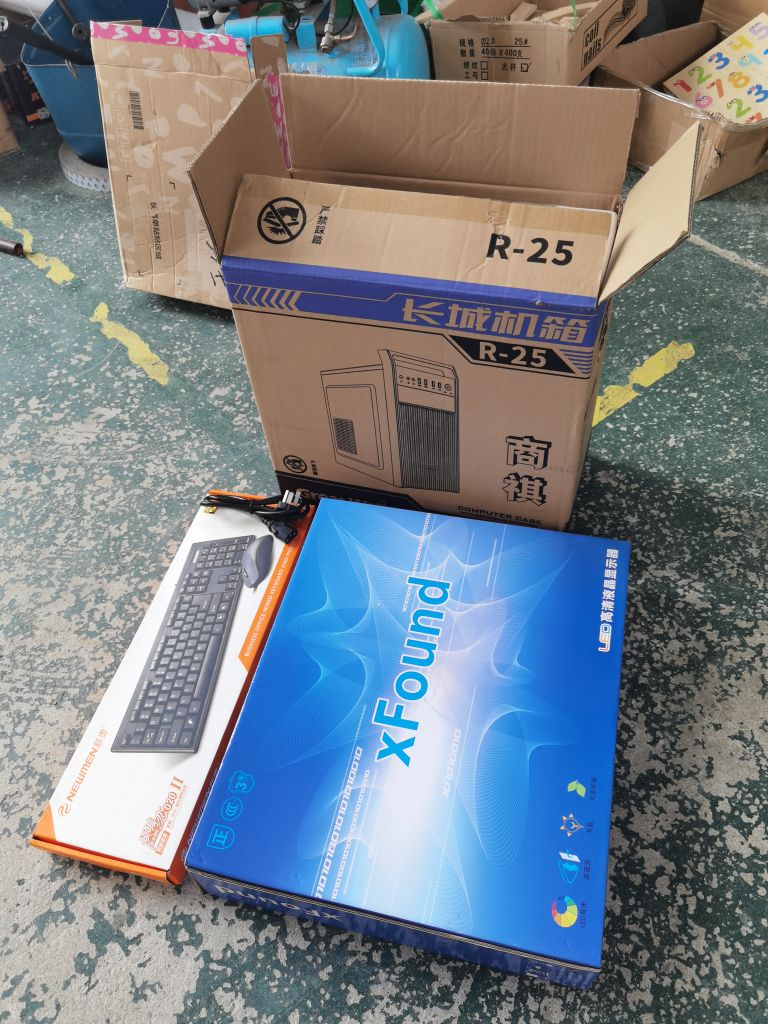 DH-8150 Высокое качество алюминиевый cnc канал письмо Бендер машина Китай нержавеющая сталь Бендер машина для рекламного оборудования