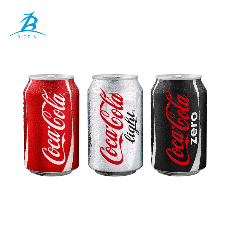 hot filling aluminum beverage can empty aluminum cola can 200ml 250ml 330ml 350ml 355ml 473ml 500ml