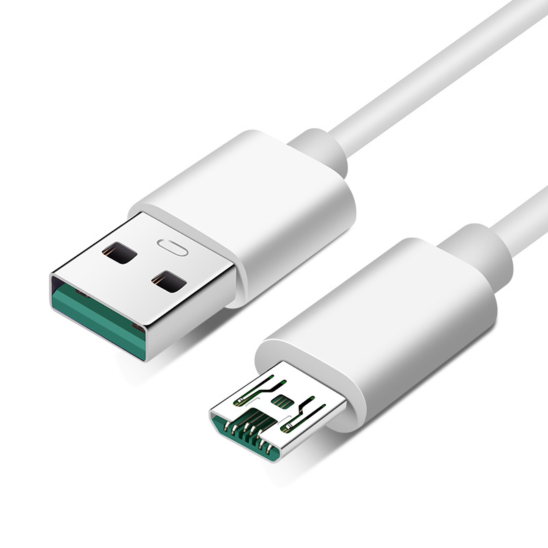 20w 30w charger cable usb reutilizable ev charging cable usb charger cable 1.2m