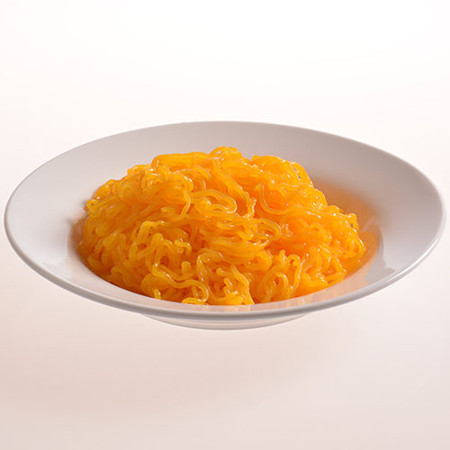 Польза для здоровья Konjac лапша быстрого приготовления Shirataki