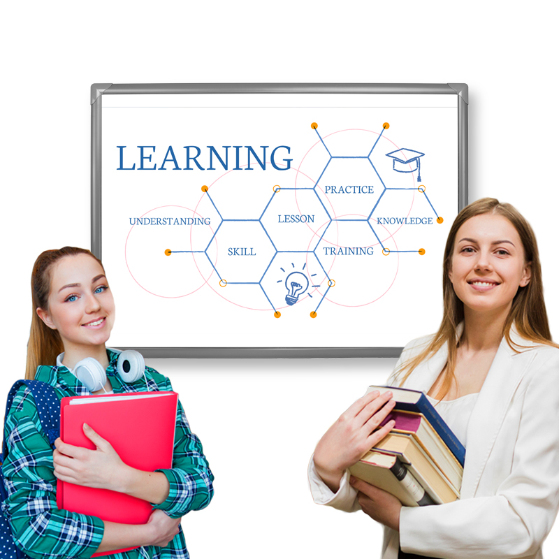 ИК Мультитач цифровая белая доска/smartboard/доска проектора для образования и бизнеса