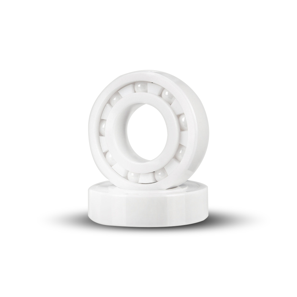 SLGR MJC025 6000CE Ceramic Bearing High Speed Low Noise Gold Seller Suitable for Aerospace Good Quality Good Speed And Progress
