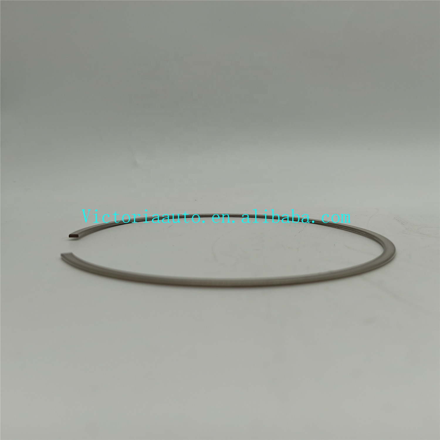 6T40 6T40E Automatic Transmission SNAP RING 4-6 CLUTCH OEM 24230756 6T40-0061-OEM