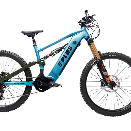 27,5 inch 500w bafang mid motor 9 скорость аккумуляторный отсек для электрического велосипеда