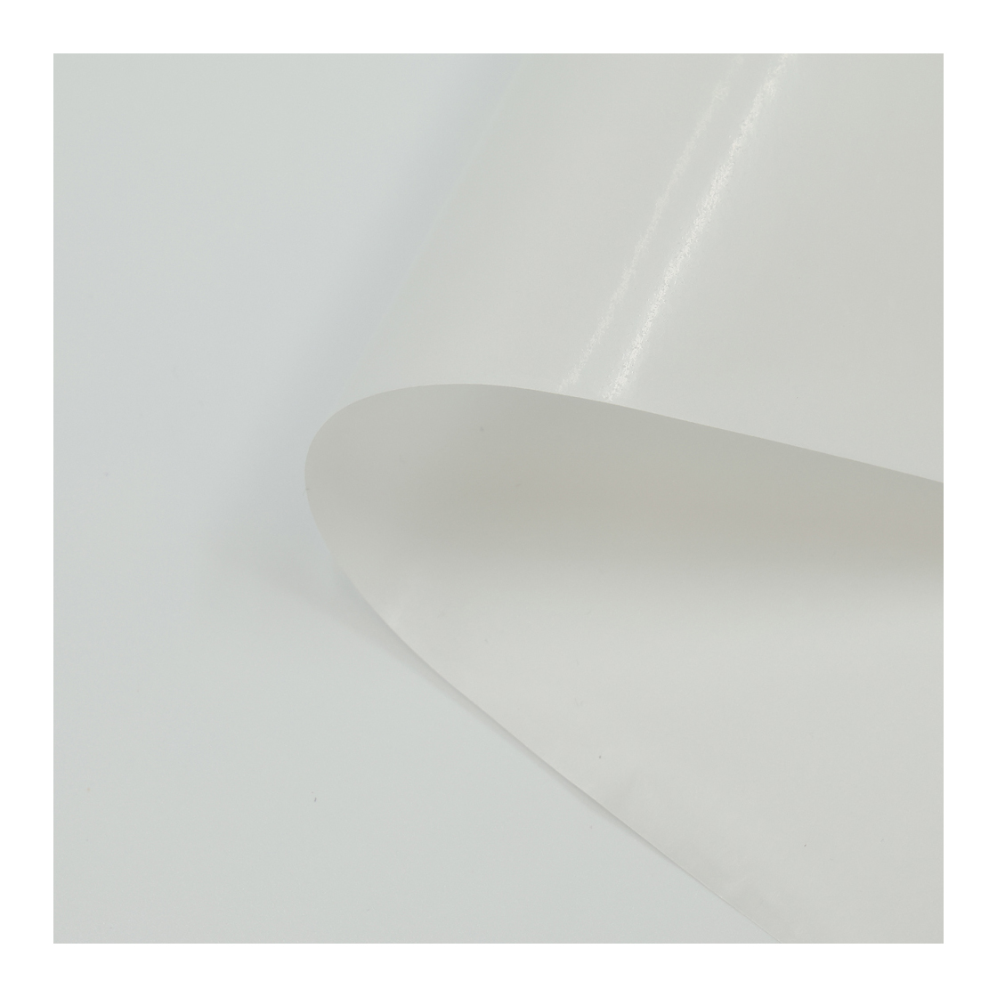 Factory Direct Supply Transparent Polyurethane Tpu Hot Melt Adhesive Film