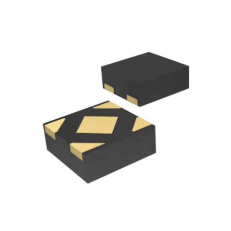 Низкая цена шэньчжэньский e-eraic электронное устройство LP5907SNX-3.0/NOPB X2SON-4 ультра-низкий уровень шума распылитель 250mA регулятор напряжения