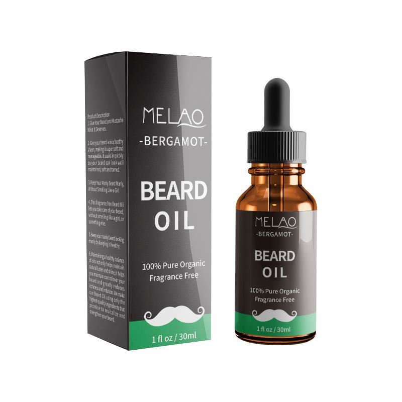 Lavendar beard oil sandalwood castor vegan nourishing empty peppermint my top growth effective shopping hair price