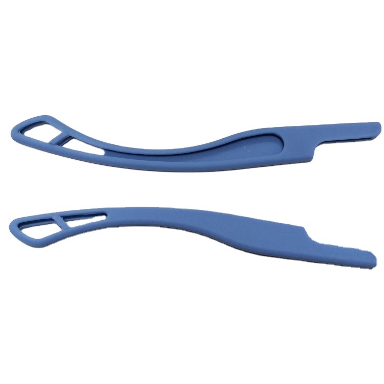 2022 sunglasses sunglass accessories for Silicone parts