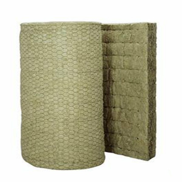 Roxul Rockwool цена за метр квадратная изоляция минерального волокна