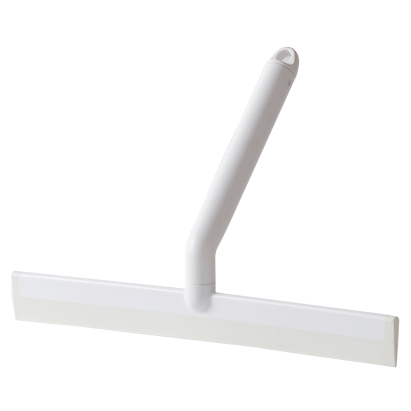 Wholesale Portable Glass Cleaner Squeegee,Window Glass Cleaning For Home Bath Office, Kitchen and Car