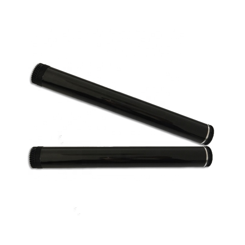 DR2240 Long Lift OPC for brother HL2230 HL2240D HL2250D 2270DW MFC7470D MFC7060D DPC7055 DR420 DR450 OPC drum