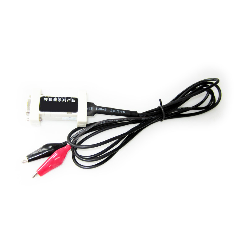 PEC-485 фабричная поставка загрузить usb-кабеля для RS485 CH340 кабель для передачи данных линии связи 485 конвертер 1 метр DC 5V