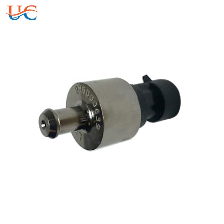 Запчасти для Mercury Quicksilver Mariner, датчик давления 885548001 885548002 8M0010248 8M6000639 для двигателя VERADO