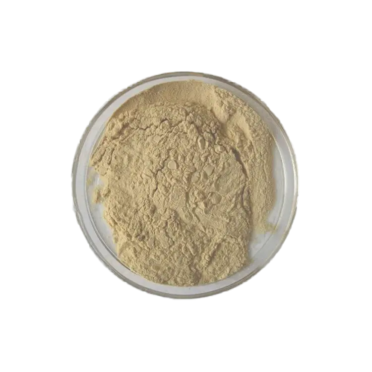 Metarhizium anisopliae 10 billion CFU/g to kill locust