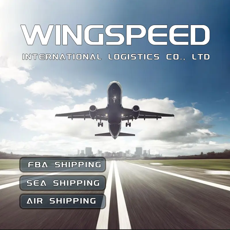 Freight Forwarder From Yiwu To Germany Shipping Rate China Dongguan To Uk --Skype:Bonmedcyan