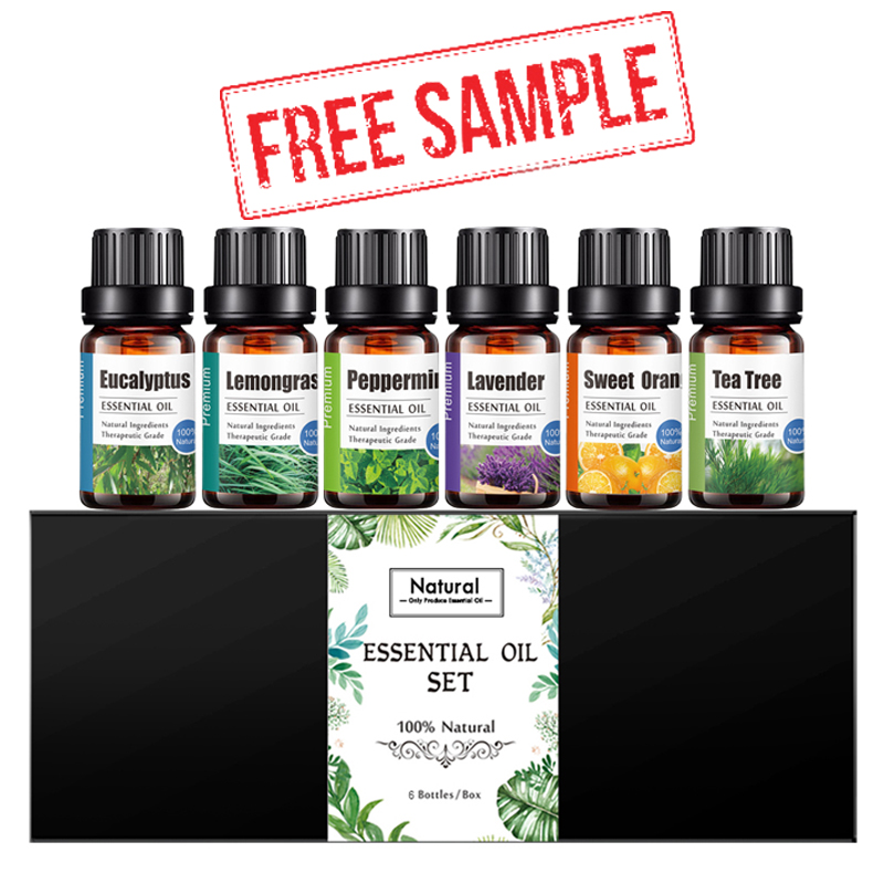 Средство для ухода за кожей DermaHeal HSR SR SB