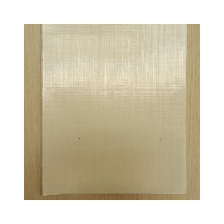 Пуленепробиваемый uhmwpe ud лист для шлема/пластина от производителя