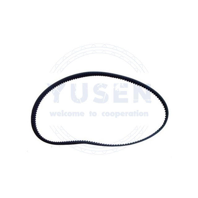 Автозапчасти, Ремень ГРМ для AVEO/KALOS/SONIC OEM 24422964