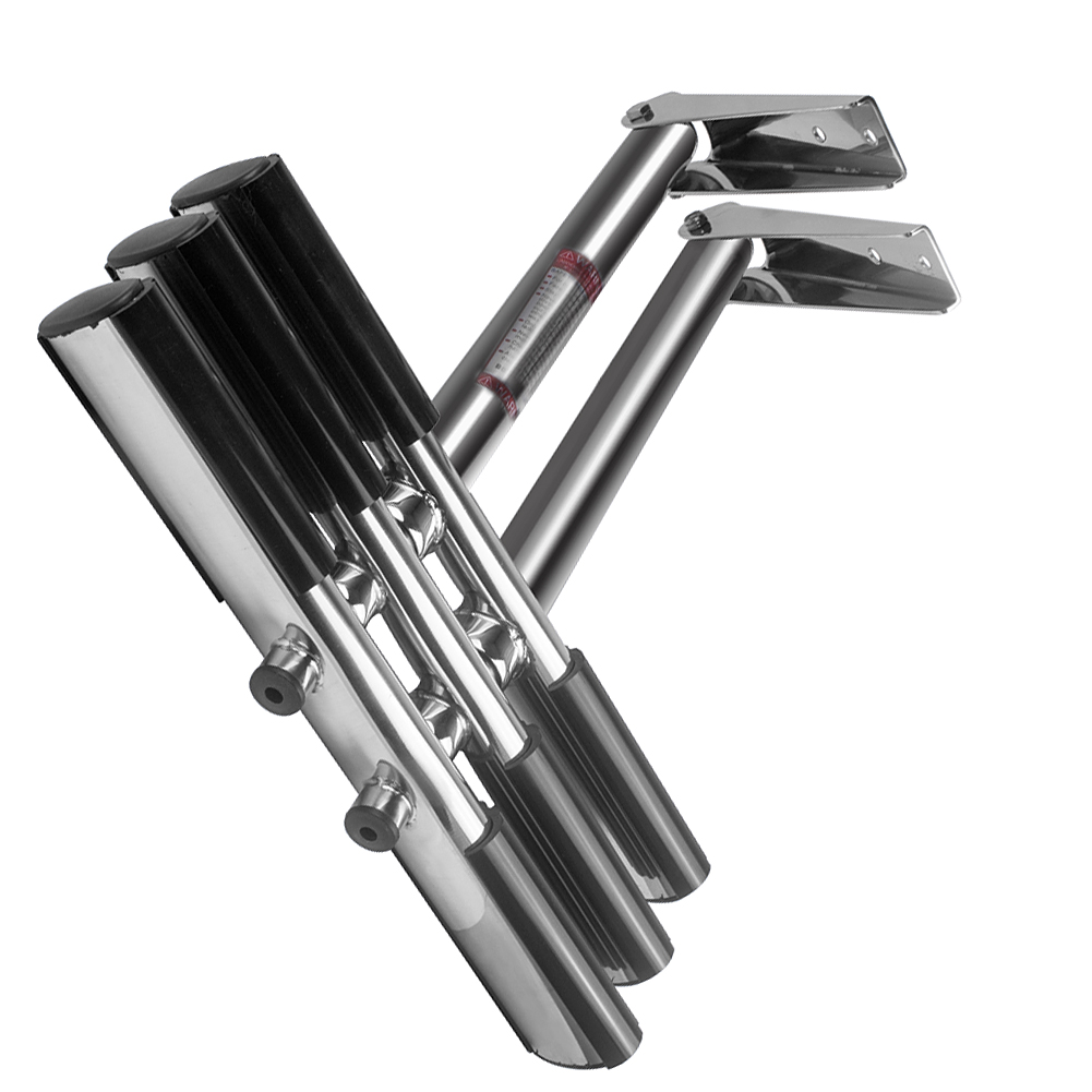 Boat Swim Ladder Stainless Steel Boarding Telescoping ransom Mounting Boat Ladders for sale Canada