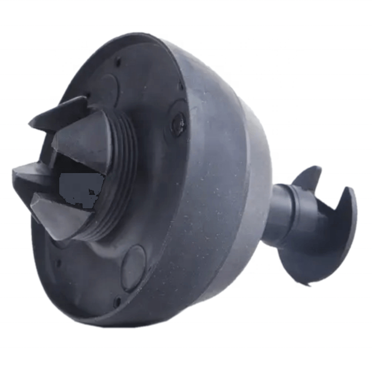 OEM 0019979586 Новый подъемник для Mercedes Benz W124 R129 W208 W210 W215