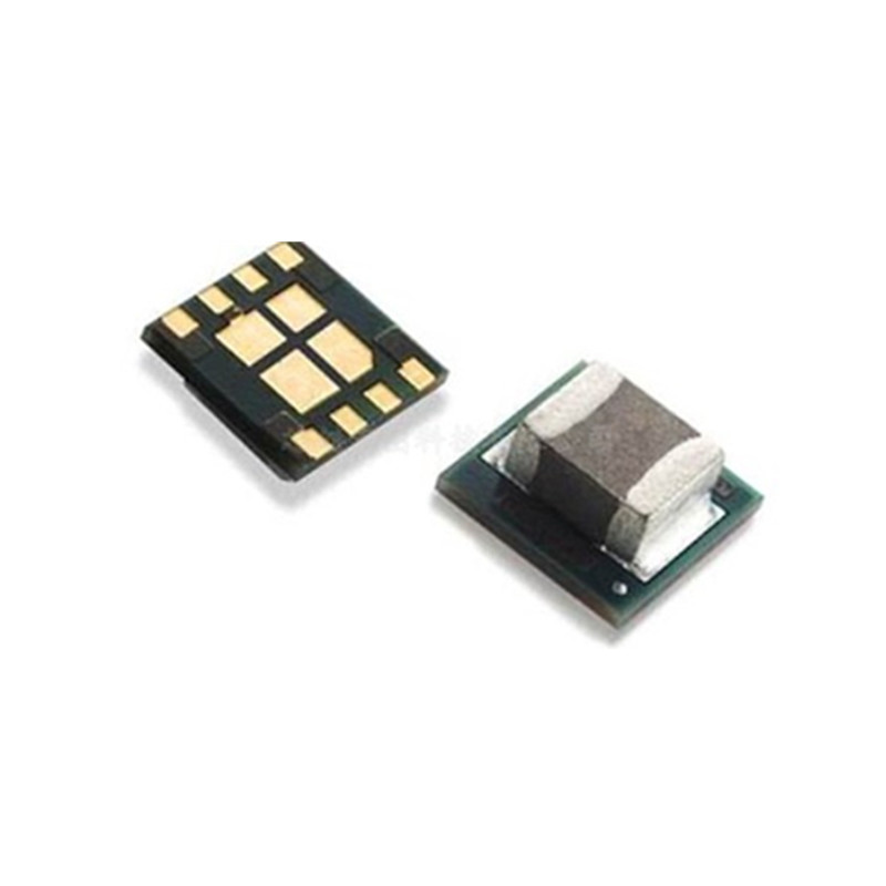 Регулятор TPS82130SILR USIP8, компоненты, соединители, интегральные схемы
