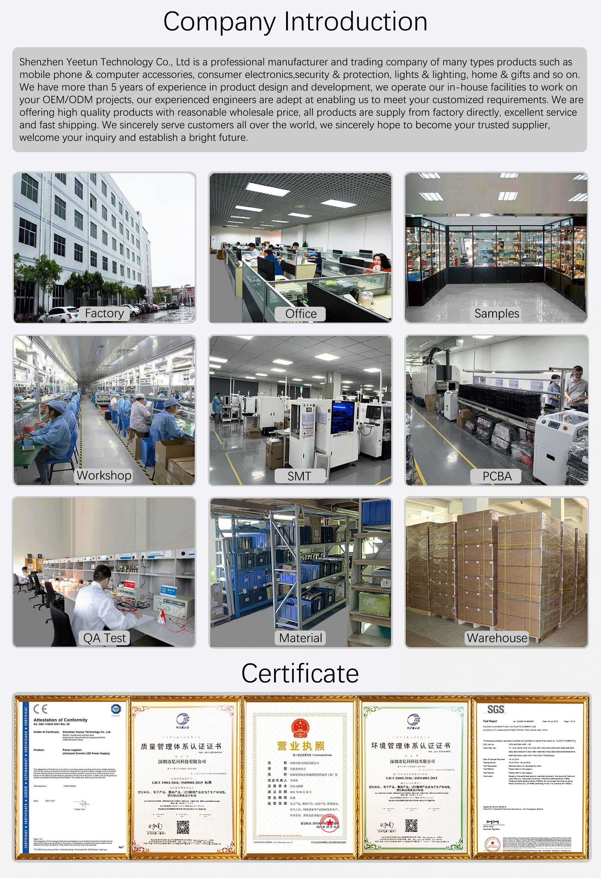 Clip on Mini Lapel Lavalier Microphone USB Microphone for Live Stream recording interview