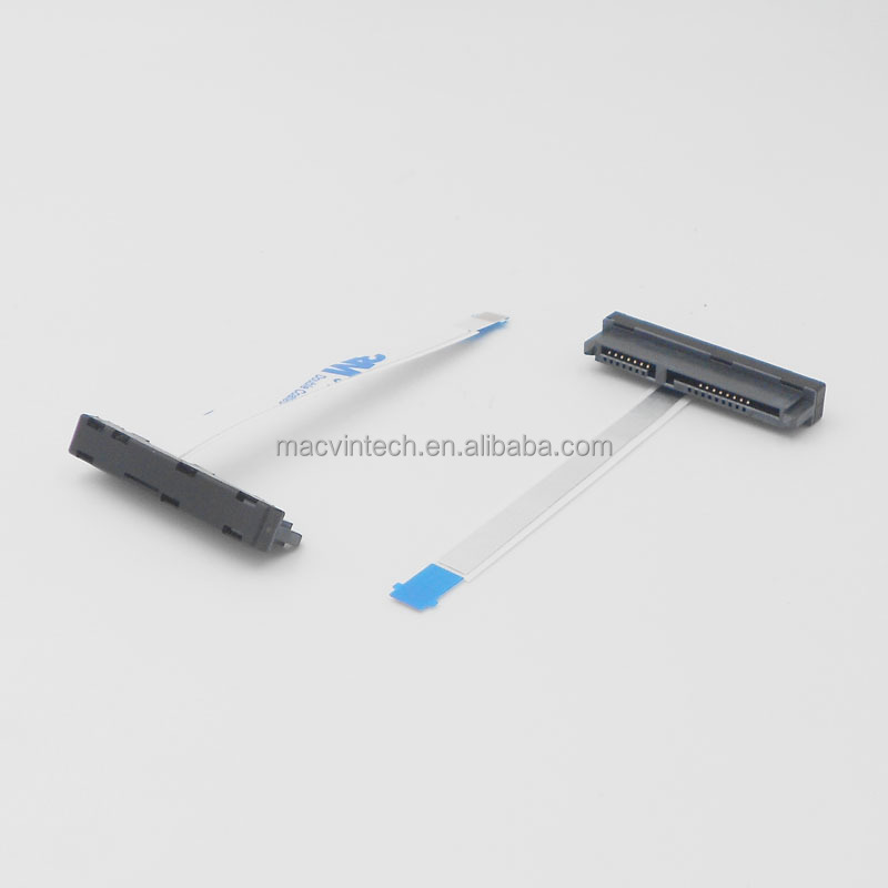 Соединительный кабель для жесткого диска ноутбука HP PAVILION 15-CW0055NR L23889-001, оптовая цена